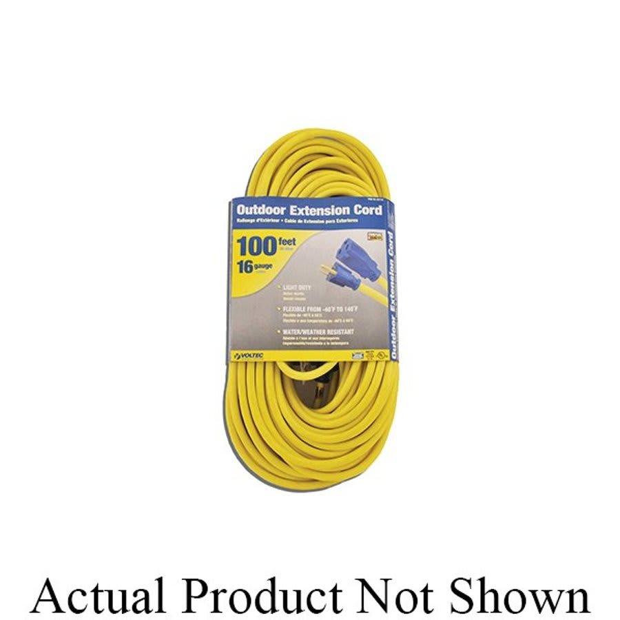 16/3 Extension Cord, 100 ft L, Orange - cathi4zqhhh81b2pmfcg_800x500@2x.jpg