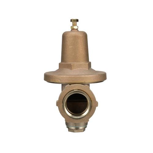 Pressure Reducing Valve, 2 in, Union FNPT x FNPT, Bronze - caufygwk1jgumn2pyv0u_x500.jpg