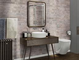 Brickstone Taupe Porcelain Tile 2x10 - cazlrw1rahba2lu1kft6_x500.jpg