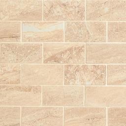 ARIA ORO Subway Tile 2X4 - caztavpisf7kc7jfoxov_800x500@2x.jpg