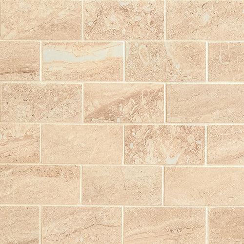 ARIA ORO Subway Tile 2X4 - caztavpisf7kc7jfoxov_x500.jpg