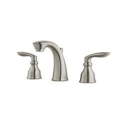 Avalon™ Widespread Lavatory Faucet, ADA, 2 Handle, 3-Hole, 1.2 gpm, Polished Chrome - cb4xhlq68gxoaqsqszvd_x500.jpg