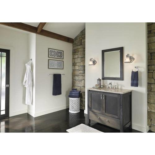 Wynford 18" Towel Bar - cb6mlbl4n3wagu7jwg4t_x500.jpg