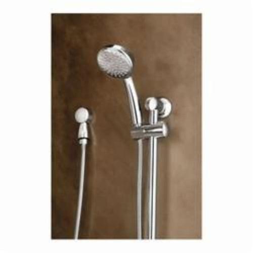 Hand Shower, 1.75 gpm, Brushed Nickel - cbalvsmmcjstdskxv7l1_x500.jpg