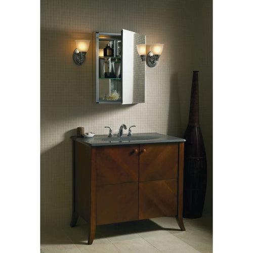 20" x 26" Single Door Reversible Hinge Frameless Mirrored Medicine Cabinet - cbczqm32dfb9mbxl5enq_x500.jpg