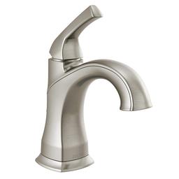 Portwood Single Hole Single-Handle Bathroom Faucet in SpotShield Brushed Nickel - cbfpnkp3jffvgg4b3kkh_800x500@2x.jpg