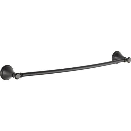 Cassidy 24" Towel Bar - cbfqqv1edpglpzmragap_x500.jpg