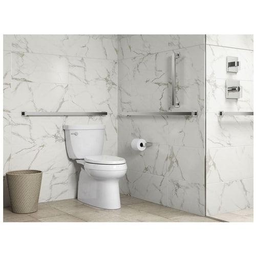 Square Wall Mounted Euro Toilet Paper Holder - cbgcuolyho0wddcjdjc9_x500.jpg