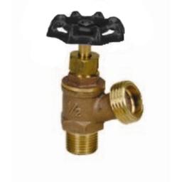 3/4" Hose Boiler Drain - cbjaykicryf0kwvuciuk_800x500@2x.jpg