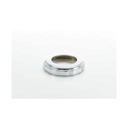 Tubular Slip Joint Nut, 2 x 1-1/2 in, Brass, Chrome - cbjvisib7shsbuiaz88h_800x500@2x.jpg