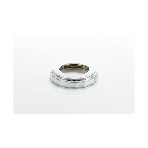 Tubular Slip Joint Nut, 2 x 1-1/2 in, Brass, Chrome - cbjvisib7shsbuiaz88h_x500.jpg