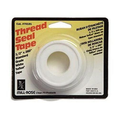 Teflon Tape, 1 in W, 520 in L, White - cbkgtzafixvehfrxzjww_x500.jpg