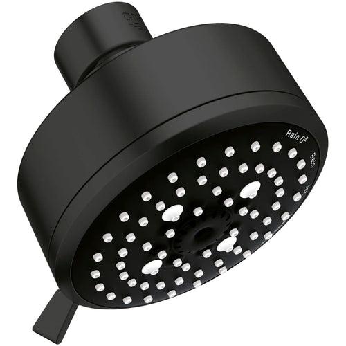 Tempesta Cosmopolitan 1.75 GPM Multi Function Shower Head with DreamSpray, SpeedClean, and EcoJoy Technology - cbnaghahseodhm6ujehu_x500.jpg