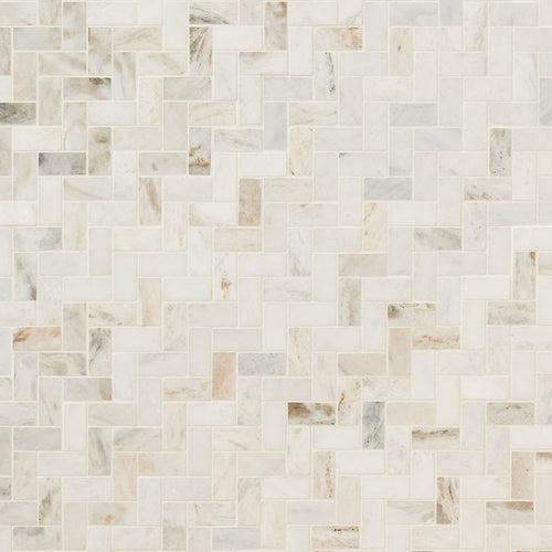 Arabescato Venato 1x2 Herringbone Honed - cbndjjwdqnlrvvrwwz4g_x500.jpg