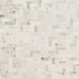 Arabescato Venato 1x2 Herringbone Honed - cbndjjwdqnlrvvrwwz4g_x500.jpg