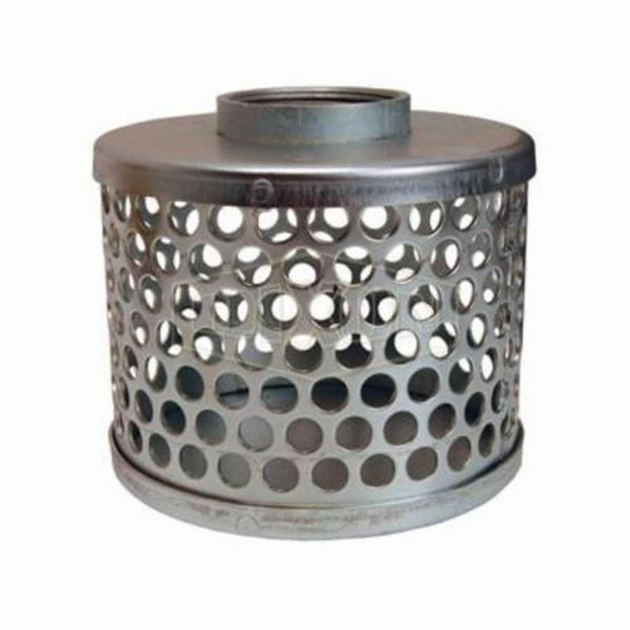 Standard Round Hole Suction Strainer, 2-1/2 in, Steel - cboequ7sgaw17n88k6gl_800x500@2x.jpg