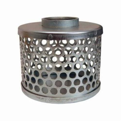 Standard Round Hole Suction Strainer, 2-1/2 in, Steel - cboequ7sgaw17n88k6gl_x500.jpg