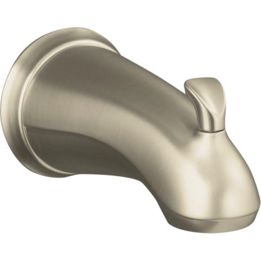 Sculpted Diverter Bath Spout for Forte and Pinoir Collections - cbord8vkuee9bhoxwsee_800x500@2x.jpg