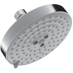 Raindance S 1.75 GPM 3-Jet Shower Head with AirPower - Limited Lifetime Warranty - cbqgtph3j8xm0pai6qch_800x500@2x.jpg