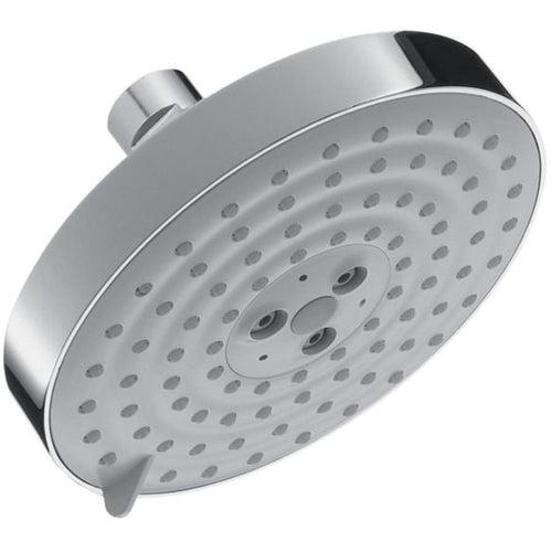 Raindance S 1.75 GPM 3-Jet Shower Head with AirPower - Limited Lifetime Warranty - cbqgtph3j8xm0pai6qch_x500.jpg