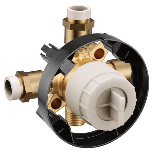 M-Core 4 Port Pressure Balanced 1/2" CPVC Tub and Shower Valve with CC and IPS Tub Outlet - cbvpnudefwzc4xkxayy7_x500.jpg