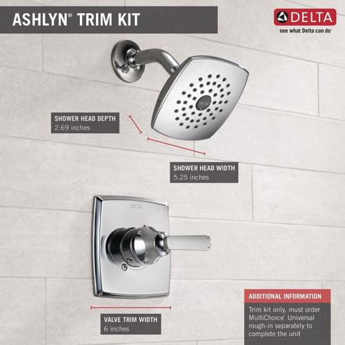 Ashlyn Monitor 14 Series Single Function Pressure Balanced Shower Only - Less Rough-In Valve - cbykqqe0sdspo0tdguxc_x500.jpg