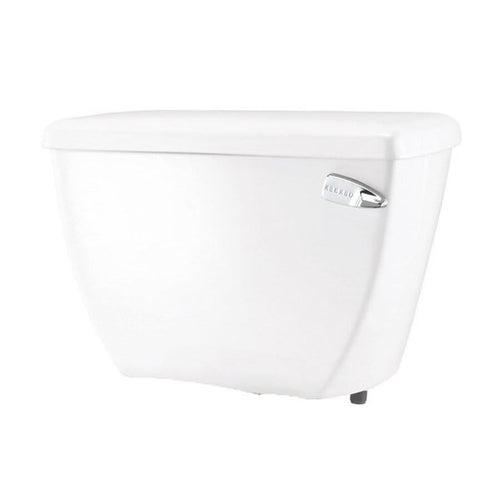 Ultra Flush® Toilet Tank, Bowl Mount, 12 in Rough, Right Hand Lever, 1 gpf, White - cbzn262d4l80nrftky2w_x500.jpg