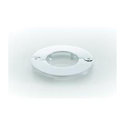 Economy F&C Split Ring Escutcheon, 2 in IPS, Polished Chrome - cc8trd5wjjwxllxtqr4g_800x500@2x.jpg