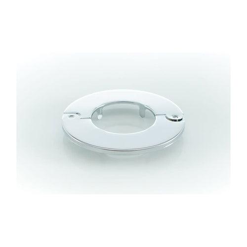 Economy F&C Split Ring Escutcheon, 2 in IPS, Polished Chrome - cc8trd5wjjwxllxtqr4g_x500.jpg