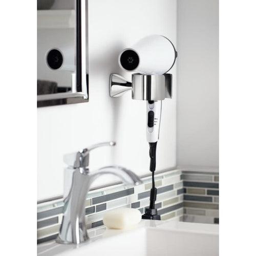 Voss Single Handle Single Hole Bathroom Faucet - Valve Included - cc97quctvbj0rxbbwp0t_x500.jpg