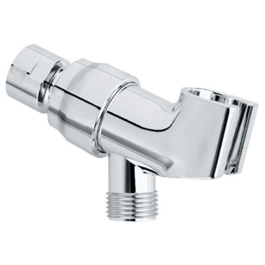 Shower Mounted Hand Shower Holder with 1/2" Connection - cc9nwgpfo39bz0i911oq_800x500@2x.jpg