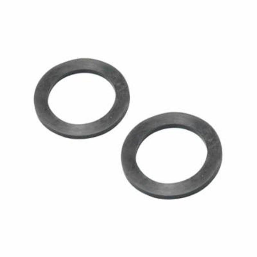 RK-3000 Dielectric Gasket, 1-1/4 in, Gasket - ccbphkrtsiqixtxpczyd_800x500@2x.jpg