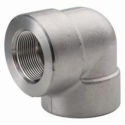 90 deg Elbow, 1/2 in, FNPT, 304/304L Stainless Steel, 3000 lb - ccculyduuw5vaw0dkv3q_800x500@2x.jpg