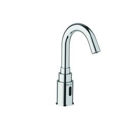 Touchless Single Hole or Centerset Lavatory Faucet, ADA, 1 or 3-Hole, 0.5 gpm, Polished Chrome - ccfqbieznsqdmapc1fie_x500.jpg