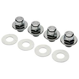 Floor Mount Extended Acorn Nut Kit With Washers, Vitreous China - ccgmdddoduutvzmvejrj_x500.jpg