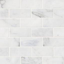 Calacatta Cressa White Subway Tile 2x4 - cckxt7tjvbrhm1kryeo5_800x500@2x.jpg