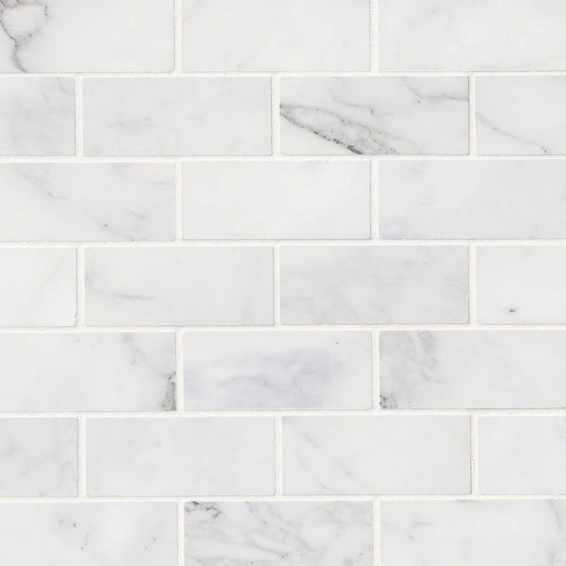 Calacatta Cressa White Subway Tile 2x4 - cckxt7tjvbrhm1kryeo5_800x500@2x.jpg