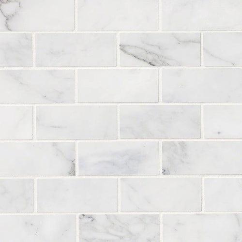 Calacatta Cressa White Subway Tile 2x4 - cckxt7tjvbrhm1kryeo5_x500.jpg