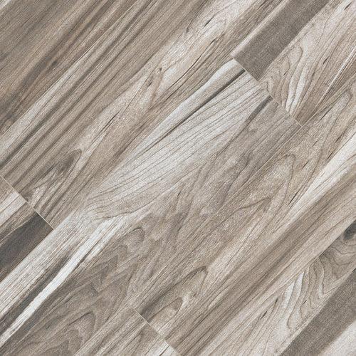 Carolina Timber II Gray - ccmep9m1zzqjnje8ukkc_x500.jpg