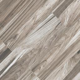 Carolina Timber II Gray - ccmep9m1zzqjnje8ukkc_x500.jpg