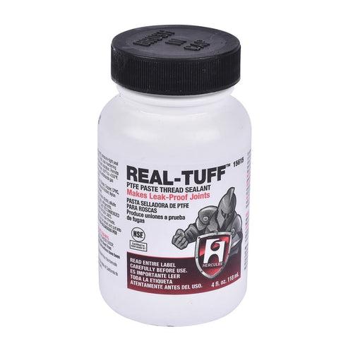 4 oz Real Tuff™ PTFE Thread Sealant - ccpdvx9iyvxwady9rujo_x500.jpg