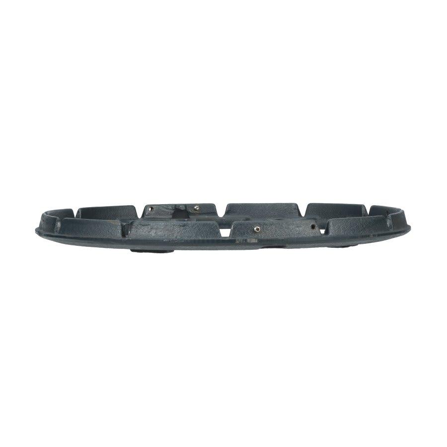 Clamp Collar, For Use With Z100 Main Roof Drain - ccrrntka6nr2zs4pnlde_800x500@2x.jpg