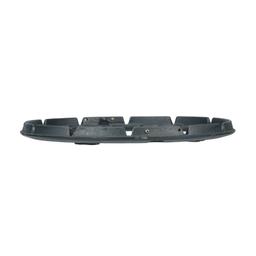 Clamp Collar, For Use With Z100 Main Roof Drain - ccrrntka6nr2zs4pnlde_800x500@2x.jpg