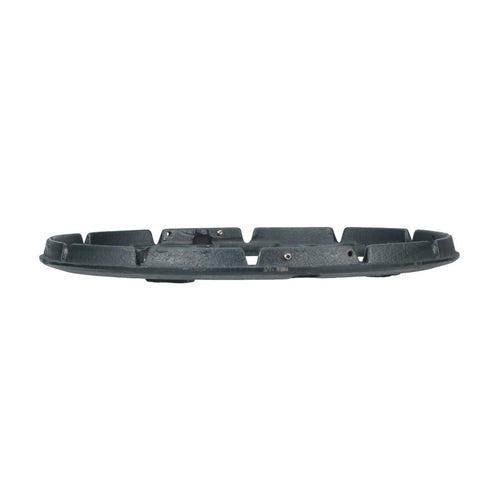 Clamp Collar, For Use With Z100 Main Roof Drain - ccrrntka6nr2zs4pnlde_x500.jpg