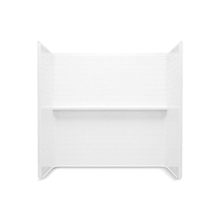 Traverse™ 3-Piece Wall Set, 60 in H, White - ccspur6idroa8t29tntp_800x500@2x.jpg