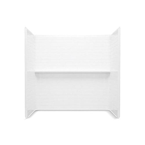 Traverse™ 3-Piece Wall Set, 60 in H, White - ccspur6idroa8t29tntp_x500.jpg