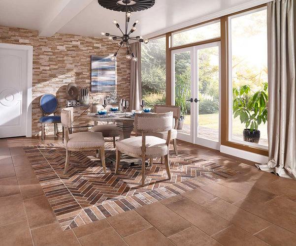 Brickstone Red Porcelain Tile 2X10 - cctkcqykdqivinscn2bd_x500.jpg