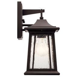 Taden 13" Tall Outdoor Wall Sconce - ccvv3wmrjl2dllgxjcbo_x500.jpg