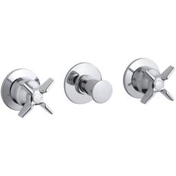 Triton Triple Handle Valve Trim Only with Metal Cross Handles - cd0fuognxavjqboap4jb_800x500@2x.jpg