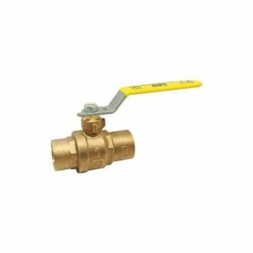 2-Piece Ball Valve, 1 in, C, Full Port, Plated Brass Ball, Brass - cd5bmptphjlmgncnwmvf_x500.jpg